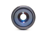 Canon EF 75-300mm f/4-5.6 - Canon EF Mount, Excellent condition, ref ANM55, photo 4 | SDS