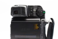 Sony CCD-SC6, Well_used condition, ref 4UNYTZ, photo 5 | SDS