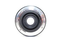 Miranda 35-70mm f/3.5-4.5 - Pentax K Mount, Excellent condition, ref A4X7H4, photo 7 | SDS