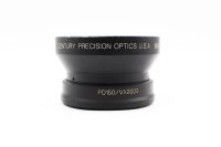 Century Optics 0.65x - PD150/VX2000 Bayonet Mount, Well_used condition, ref KYFBZZ, photo 1 | SDS