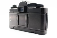 Praktica BC1 Electronic, Good condition, ref 2A4GJ, photo 3 | SDS