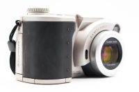 Fujifilm MX-2900 Zoom, Excellent condition, ref WCTEV, photo 2 | SDS