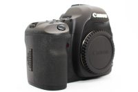 Canon EOS 5D Mark II, Like_new condition, ref CCKNVX, photo 2 | SDS