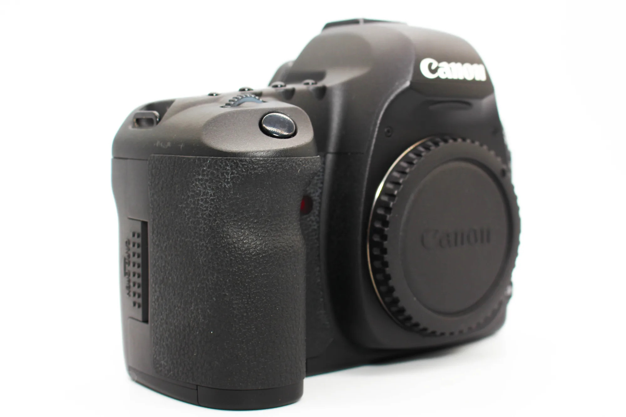 Canon EOS 5D Mark II, Like_new condition, ref CCKNVX, photo 2 | SDS