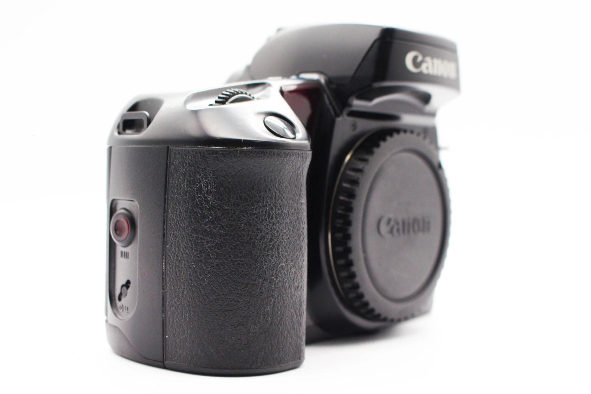 Canon EOS 100, Good condition, ref 2SVW5Q, photo 2 | SDS