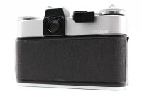 KMZ Zenit-E, Well_used condition, ref E9M8KX, photo 3 | SDS