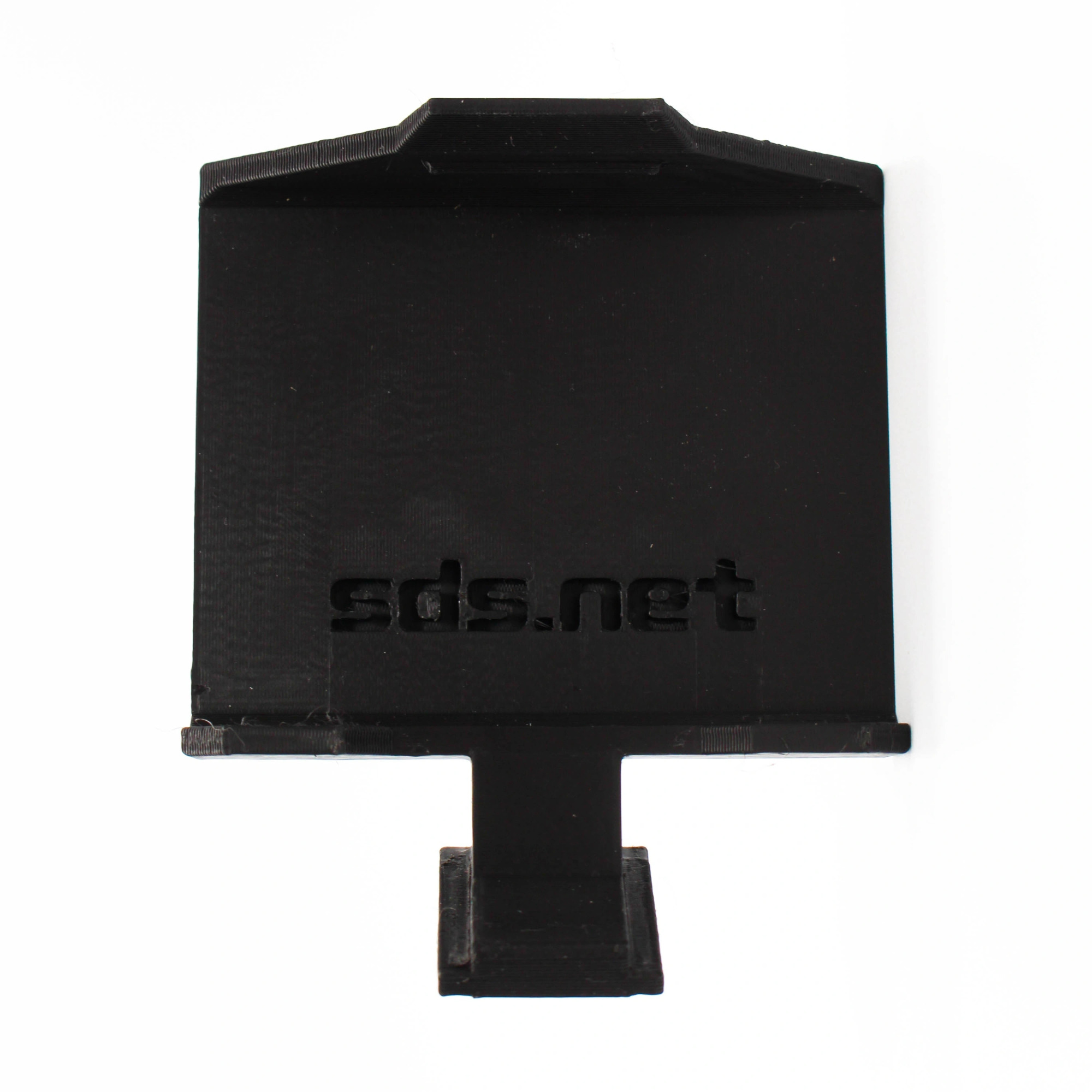 SDS 3D Printed ImmersionRC Powerplay Mount, Brand_new condition, ref HMYMBC, photo 1 | SDS