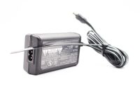 Sony AC-L15, Excellent condition, ref JALPP9, photo 2 | SDS