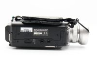 Sony DCR-TRV20, Excellent condition, ref KUKFT, photo 6 | SDS