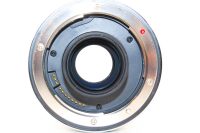 Canon EF 2x II Extender - Canon EF Fit, Like_new condition, ref R4BMP, photo 4 | SDS