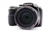 Fujifilm FinePix S4900, Good condition, ref MRKFG9, photo 1 | SDS