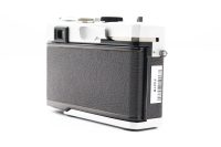 Olympus 35 RC, Excellent condition, ref F427R, photo 3 | SDS