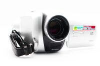 Panasonic SDR-H20, Excellent condition, ref QYNBNC, photo 2 | SDS