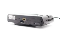 Sony DSC-W830, Excellent condition, ref 7QJ3NB, photo 6 | SDS