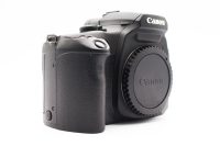 Canon EOS 30V, Good condition, ref UEM839, photo 2 | SDS
