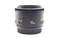 Canon EF 50mm f/1.8 II - Canon EF Mount, Good condition, ref MS9W3, photo 1 | SDS