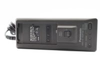 Panasonic VW-AS1, Good condition, ref DK3MMG, photo 1 | SDS