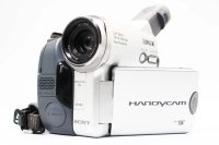 Sony DCR-HC14, Excellent condition, ref FX3RFV, photo 1 | SDS
