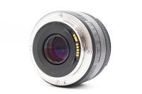 Canon EF 50mm f/1.8 STM - Canon EF Fit, Excellent condition, ref JGRQK, photo 3 | SDS