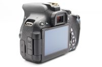 Canon EOS 700D, Excellent condition, ref BVNZY, photo 4 | SDS