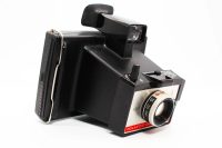 Polaroid Colorpack 80, Good condition, ref T8WFZR, photo 4 | SDS