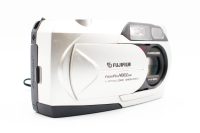 Fujifilm FinePix 1400 Zoom, Good condition, ref UY52V8, photo 4 | SDS