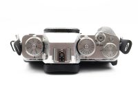 Fujifilm X-T4, Good condition, ref QHFX7, photo 5 | SDS