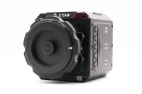 Z CAM E2 F6 - Canon EF Mount, Like_new condition, ref 7CG5G, photo 1 | SDS