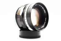 Canon 50mm f/1.4 II - FL Mount, Well_used condition, ref 8VUZ28, photo 2 | SDS
