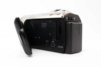 Panasonic HC-V10, Excellent condition, ref N7LE4H, photo 2 | SDS