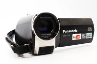 Panasonic SDR-S26, Excellent condition, ref TNUFXA, photo 2 | SDS