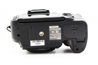 Nikon D750, Like_new condition, ref TD4U2, photo 6 | SDS