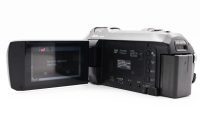 Panasonic HC-V770, Excellent condition, ref CDB2WB, photo 4 | SDS