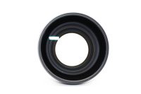 Sony VCL-HG0872 0.8x - 72mm Mount, Good condition, ref HNXV38, photo 6 | SDS
