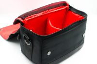 Canon SB100 Camera Bag, Like_new condition, ref 65YJK, photo 3 | SDS