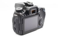 Canon EOS 90D, Like_new condition, ref L2CLY, photo 4 | SDS