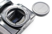 Canon EOS 1000F, Good condition, ref Z9FQS, photo 5 | SDS