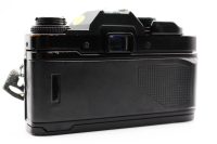 Olympus OM40 Program, Good condition, ref MDZAVY, photo 4 | SDS