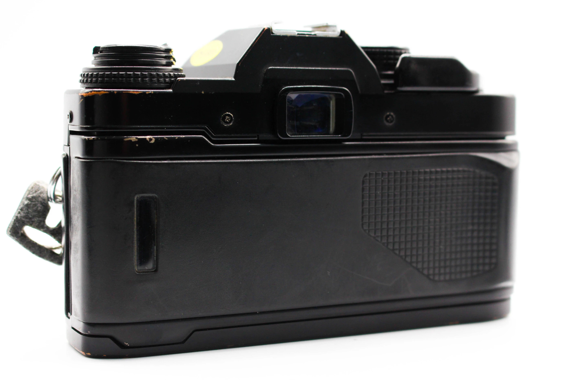 Olympus OM40 Program, Good condition, ref MDZAVY, photo 4 | SDS