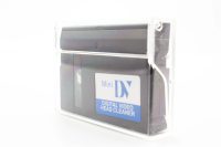 SDS MiniDV Head Cleaning Tape, Like_new condition, ref UQAWJ3, photo 1 | SDS