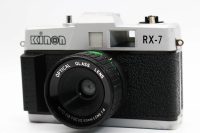Kinon RX-7, Good condition, ref 39S3PX, photo 1 | SDS