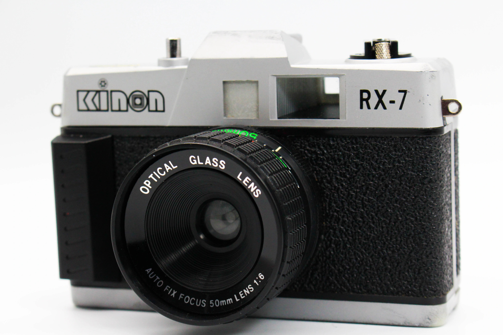 Kinon RX-7, Good condition, ref 39S3PX, photo 1 | SDS