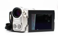 JVC GR-DVL9500, Excellent condition, ref PE8CCU, photo 1 | SDS