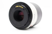 Canon EF 28-90mm f/4-5.6 - Canon EF Mount, Good condition, ref TQ4VK, photo 3 | SDS