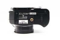 Olympus Camedia C-5060, Excellent condition, ref RCFLV, photo 6 | SDS