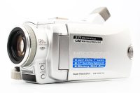 Sony DCR-HC85, Good condition, ref AJJRYQ, photo 1 | SDS