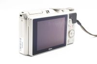 Nikon Coolpix A900, Good condition, ref N2EZA, photo 4 | SDS