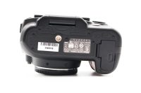 Nikon D5000, Like_new condition, ref 3WRYQ, photo 6 | SDS