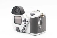 Konica Minolta Dimage Z10, Well_used condition, ref DWZYTV, photo 3 | SDS