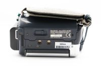Sony DCR-HC14, Good condition, ref YFAZX, photo 6 | SDS